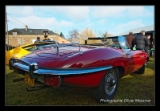 Jaguar Type E Cabrio-1